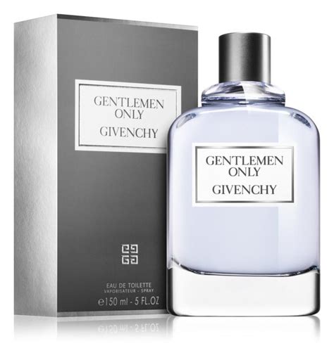 cual es el mejor perfume givenchy para hombre|givenchy perfume discontinued.